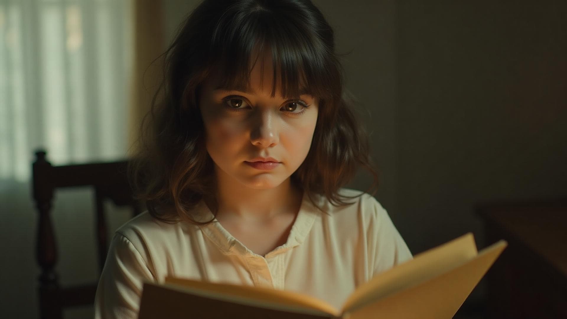 My Hashimoto's Story — Why I Started This Blog