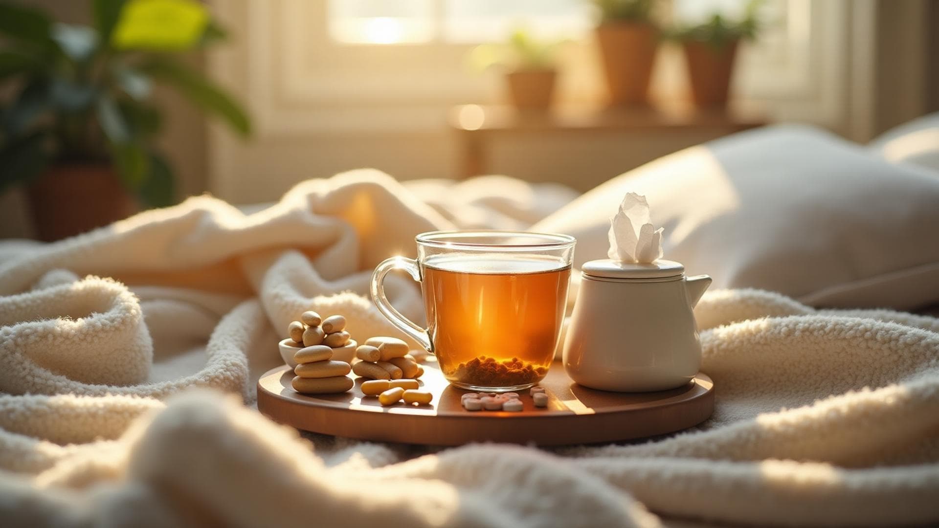 Understanding Your Hashimoto's Diagnosis